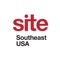 SITE Southeast is part of a global professional organization dedicated to creating motivational experiences that produce business results within the meetings and incentive industry