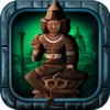 1083 Escape Games - Aura Of Immortals 14