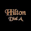 Hilton Dial A.