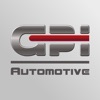 GPI Automotive