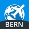 Discover all about Berne