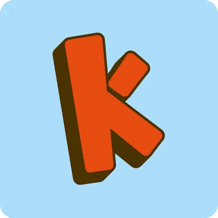 KidsBook Читы