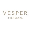Vesper Tverskaya