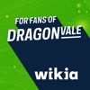 FANDOM for: DragonVale