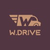 W.Drive