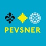 Get Pevsner's Architectural Glossary for iOS, iPhone, iPad Aso Report