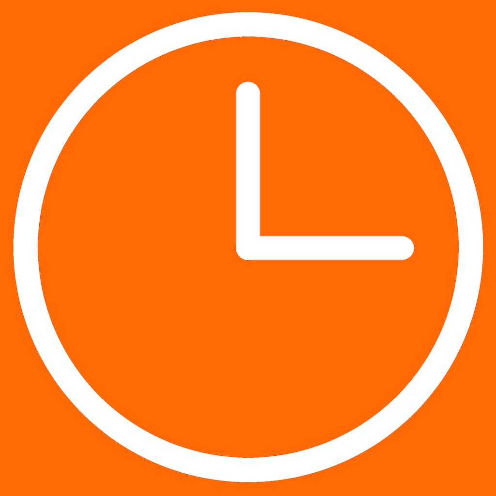 らくらく勤怠管理 Work Log Iphoneアプリ Applion