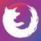 Firefox Focus: プライバシー保護ブラウザー Firefox Focus: プライバシー保護ブラウザー