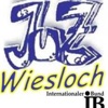 IB-Jugendzentrum Wiesloch