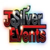 JSilver Events