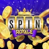 Spin Royale - iPhoneアプリ