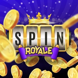 Spin Royale