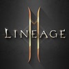 リネージュ2M（Lineage2M） iPhone / iPad