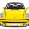 Einmalig, located in Huntington Beach, California has been specializing in Porsches and has stocked New and Used Porsche Parts for over 30 years, providing service, maintenance, complete restoration and custom fabrication as well as new and used parts sales from our $4 million inventory