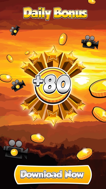 BingoDab – Play Bingo & Casino Slot Games screenshot-4