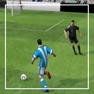 Get Finger Shoot (Soccer Football) for iOS, iPhone, iPad Aso Report