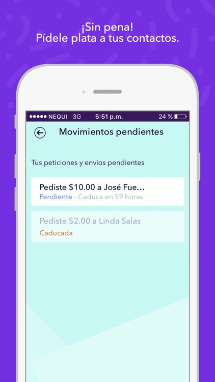 Nequi Panamá