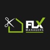 FLX MANAGERS