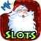 Slots Machines- Free Casino Games