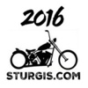 Sturgis.com