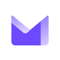 App Icon for Proton Mail - Encrypted Email App in Albania IOS App Store