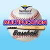 Multiplication Baseball