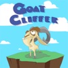 Goat Cliffer