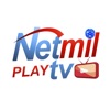 Netmil Play TV