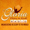 Gloria Radio App