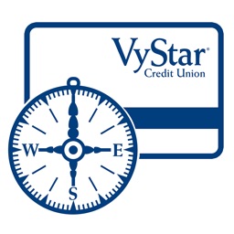 VyStar Card Control 图标