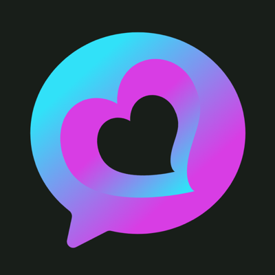 ADULT FRIEND finder video chat