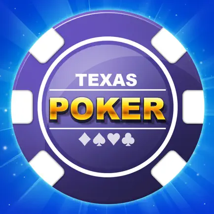 Texas Holdem - Play Offline Читы