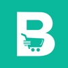 Bongomax: Buy & Sell Online