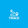 Trace™