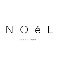 NOeL-tokyo-