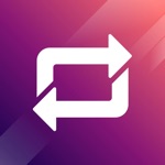 Reshare Story Saver for Insta