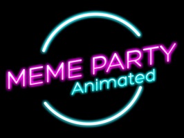 Turn up every conversation with these dancers, use confeti, disco lights, anything is posible with meme dancers