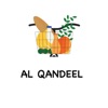 Al qandeel