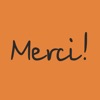 Merci