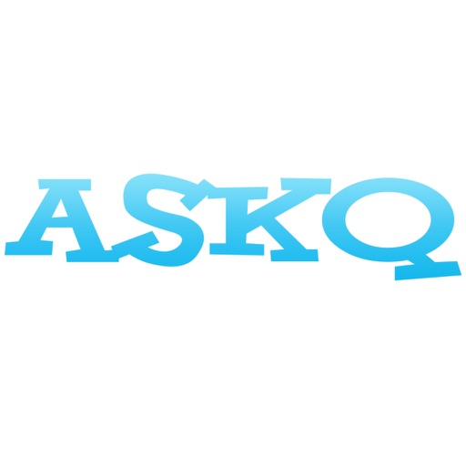 AskQ