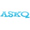 AskQ is a platform for KiasuParents