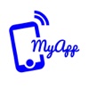 MyApp by Evolya