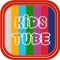Kids Tube: Best Kids Channels for YouTube