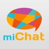 MiChat by Microswift