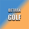 Betrax Golf DFS & Betting Tool
