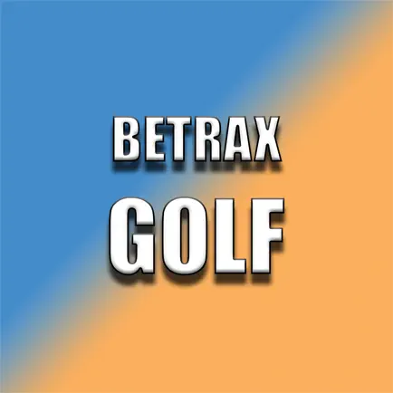 Betrax Golf DFS & Betting Tool Читы