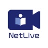 NetLive