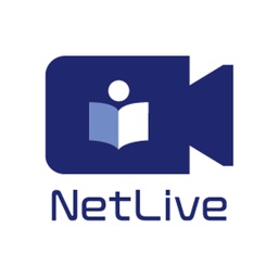 NetLive