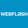 WebFlash