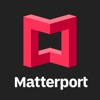 Matterport Capture